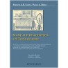 Manuale di acustica e di teoria del suono