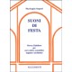 Suoni di Festa