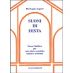 Suoni di Festa