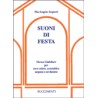 Suoni di Festa