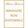 In notte fonda, musica