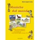 Musiche dal mondo