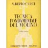 Tecnica fondamentale del Violino / Parte terza
