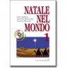 Natale nel mondo 1