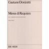 Messa da Requiem