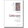 CANTICO SACRO - J. Brahms