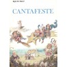 CANTAFESTE