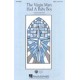 Spirituals and Gospels - Vol. 2