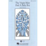 Spirituals and Gospels - Vol. 2