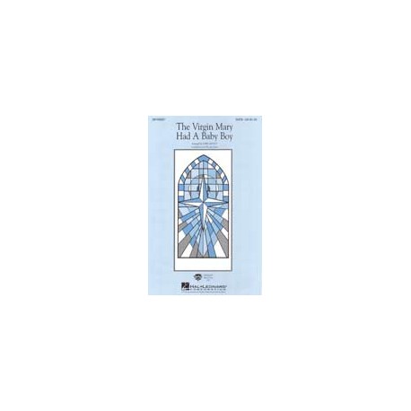 Spirituals and Gospels - Vol. 2