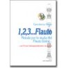 123... Flauto!