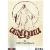 CAINO E ABELE - Spartito e Copione
