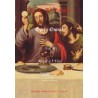 Messe a 4 voci - Opera omnia volume III