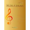 LASCIA CH'IO PIANGA - Handel - Arr. for Soprano and String quartet - With parts