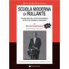 Scuola Moderna di Rullante