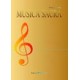 PRAEPARATE CORDA VESTRA for SATB Choir
