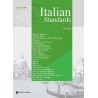 Italian standars - Collection Piano, Vocal e guitar