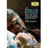 OTELLO - G. VERDI
