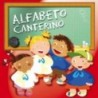 Alfabeto canterino