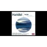 HANDEL - LARGO and famous Arias and Choruses