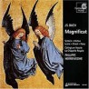 BACH - MAGNIFICAT