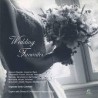 WEDDING FAVORITES - Organsta: Ennio Cominetti