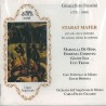G. ROSSINI - STABAT MATER per Soli, Coro e Orchestra