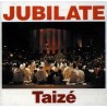 TAIZE - JUBILATE