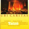 TAIZE - UBI CARITAS