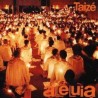 TAIZE - VENI SANCTE SPIRITUS
