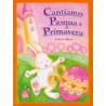 Cantiamo Pasqua e primavera
