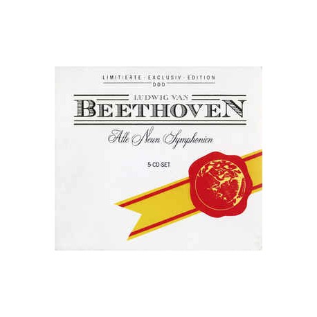 SANCTUS - GEISTLICHE GESANGE - SACRED CHANT - 3 CD