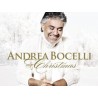 ANDREA BOCELLI - MY CHRISTMAS