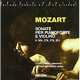 MOZART - SOLEMN VESPRES OF THE CONFESSOR K.339 - e MASS IN C K.317