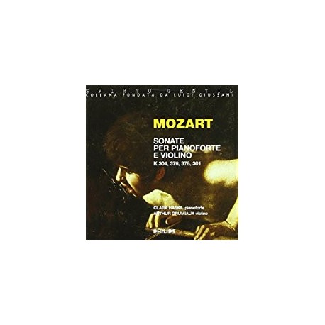 MOZART - SOLEMN VESPRES OF THE CONFESSOR K.339 - e MASS IN C K.317