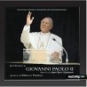 GIOVANNI PAOLO II - Colonna sonara del Film