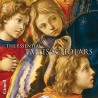 THE ESSENTIAL TALLIS SCHOLARS - 2 CD