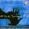 ONE WORLD