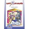 Canta Carnevale