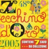 48° Zecchino d'oro