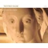 NOTRE DAME - Liturgise des Vierges