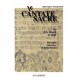 Le Cantate Sacre da J.S.Bach ad oggi