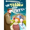 Un tesoro per tutti