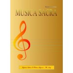 AVE MARIA - Scala enigmatica - for Brass quartet - With parts