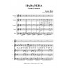 HABANERA 