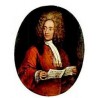 ALBINONI Tomaso (1671-1751)