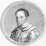 AGOSTINI PAOLO (1593-1629)