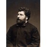 BIZET GEORGE (1838-1875)