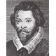 WILLIAM BYRD (1540-1623)
