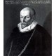 ORLANDO DI LASSO (1532-1594)
